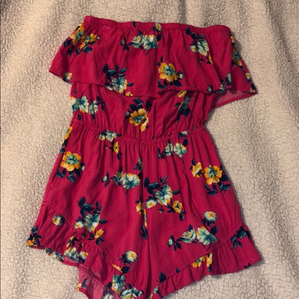 Romper